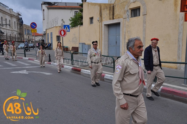 iste3rad sabt noor (56).JPG